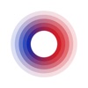 Pinergy PowerUp icon