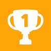 Leaderboard: Scoreboard App icon