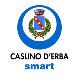 Caslino d'Erba Smart