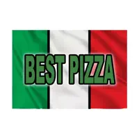 Best Pizza Express Blyth