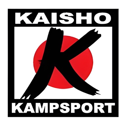 Kaisho Kampsport