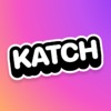 Katch: Recent Follow Tracker icon