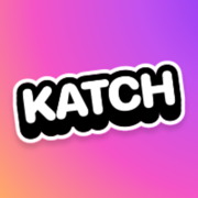 Katch: Track Followers