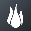 Brushfire icon