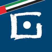 Mediclinic - ميديكلينيك