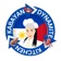 Seafood Dynamite Kitchen app icon - Food & Drink app for iPhone