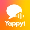 Yappy! icon