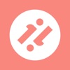 Livly icon