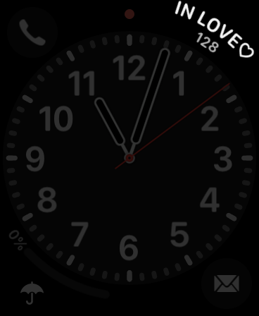 TheDayBefore (days countdown) screenshot 13