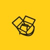 LCF Fret icon