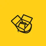 LCF Fret - App Icon