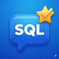 SQL Prep - Learn & Practice