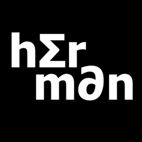 Herman