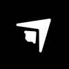 StealthGPT icon