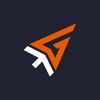 Trucker Guide: Truck GPS Maps icon