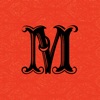 MAFIA: Sushi & food delivery icon
