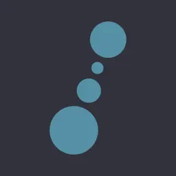 CurrencyFair Money Transfer app icon