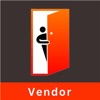 DoorTaq Partner icon