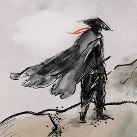 螢幕擷取畫面 (3) 武林豪侠传