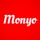 Monyo: Find Restaurant & Menu