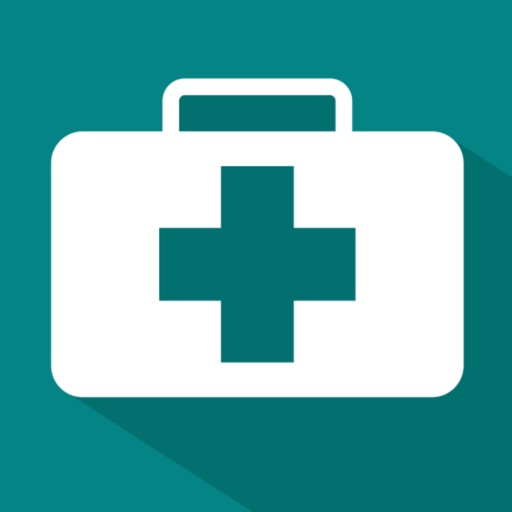 CPNP PC Pediatric Exam Prep