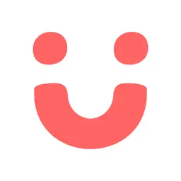 Tribu app icon