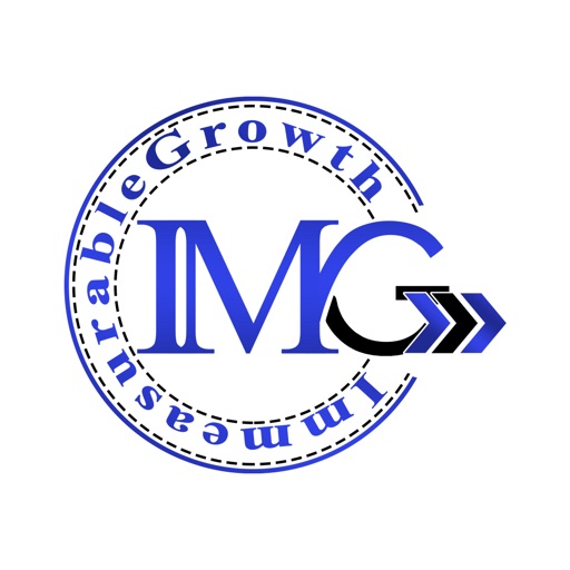 Immeasurablegrowthdriver