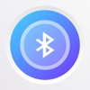 Find My Lost Bluetooth Device - iPadアプリ