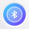 Find My Lost Bluetooth Device problems & troubleshooting and solutions