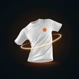 Fashion Design Studio-3DMockup - Ícone do app