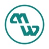 Minnequa Works CU icon