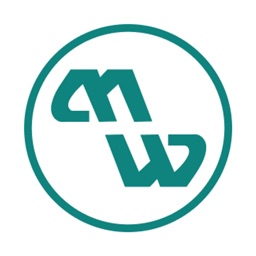 Minnequa Works CU
