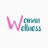 Woman Wellness icon