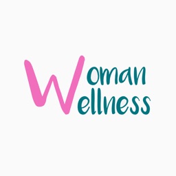 Woman Wellness