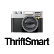 ThriftSmart AI