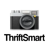 ThriftSmart AI