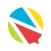 Netric icon
