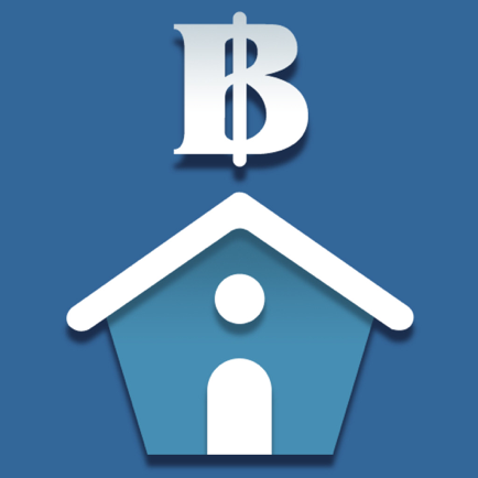 Home Loan Cal -ผ่อนบ้าน ผ่อนรถ