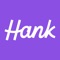 Hank is a community for adults 55+ looking to meet new people, find friends, and join exciting activities together
