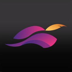 ‎Robinhood: Food Delivery app