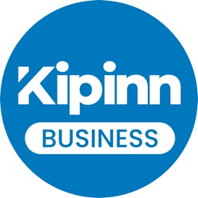 Kipinn - Manage Properties/PGs