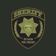 Anderson County Sheriff app icon - Reference app for iPhone