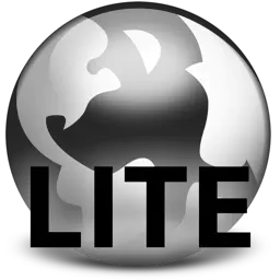 DEVONagent Lite app icon