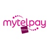 MytelPay Agent - iPhoneアプリ