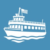 Fire Island Ferry Schedules