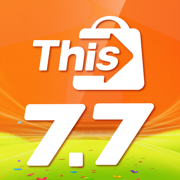 Thisshop แอพช้อปปิ้งผ่อนสินค้า