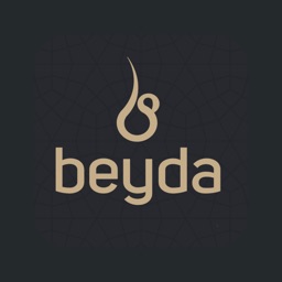 Beyda