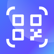 QR File Transfer - My Data