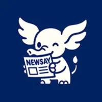 Newsay ABC