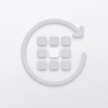 Turnativo: Shift Work Calendar icon